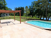 French property for sale in La Geneytouse, Haute-Vienne - €499,000 - thumbnail 9