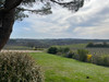 French property for sale in Eynesse, Gironde - €999,999 - thumbnail 9