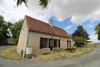 French property for sale in Azay-le-Ferron, Indre - €246,100 - thumbnail 9
