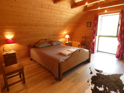 French property for sale in Saint-Privat, Corrèze - €608,500 - photo 8