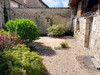 French property for sale in Montboyer, Charente - €89,980 - thumbnail 14