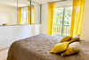 French property for sale in Biot, Alpes-Maritimes - €795,000 - thumbnail 9