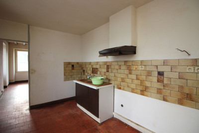 French property for sale in Vicq-sur-Nahon, Indre - €56,000 - photo 4
