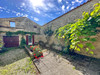 French property for sale in Mons, Charente-Maritime - €225,750 - thumbnail 9