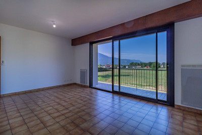 Ski property for sale in  - €299,000 - photo 1