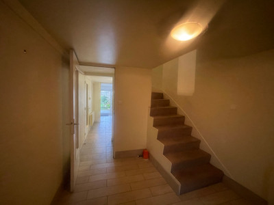 French property for sale in Saint-Vaast-la-Hougue, Manche - €340,000 - photo 10