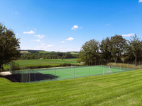 Maison à vendre à Saint-Paul-Lizonne, Dordogne - 179.347 € - photo 14