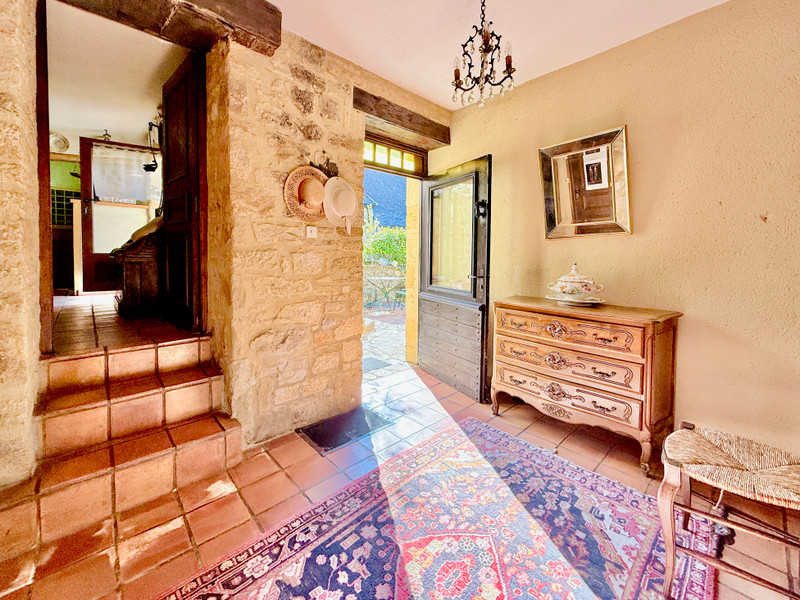French property for sale in Saint-André-d'Allas, Dordogne - €269,000 - photo 5