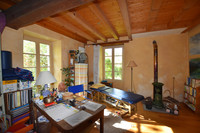 Maison à vendre à Marsais, Charente-Maritime - 329 787 € - photo 8
