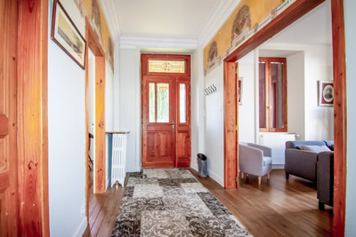 French property for sale in Maussac, Corrèze - €318,000 - photo 6