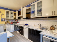 Appartement à vendre à Narbonne, Aude - 480 000 € - photo 6