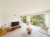 French property for sale in Nice, Alpes-Maritimes - €329,000 - thumbnail 9