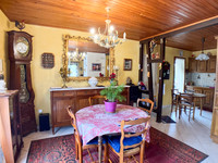 Maison à vendre à Saint-Pé-Saint-Simon, Lot-et-Garonne - 182.000 € - photo 7