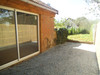 French property for sale in La Celle-Dunoise, Creuse - €74,800 - thumbnail 12