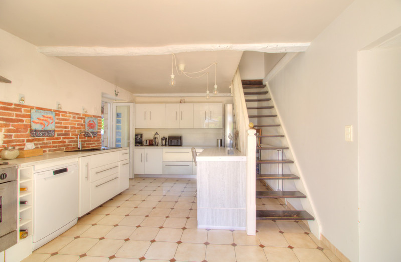 French property for sale in Orthez, Pyrénées-Atlantiques - €519,400 - photo 6