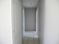 Maison à vendre à Le Blanc, Indre - 138.430 € - photo 5