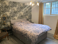 Maison à vendre à Mauprévoir, Vienne - 158.000 € - photo 8