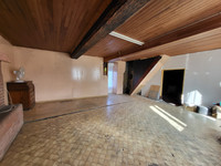 Maison à vendre à Barenton, Manche - 69.000 € - photo 10