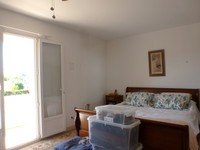 Maison à vendre à Félines-Minervois, Hérault - 424 000 € - photo 6