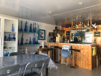 Maison à vendre à Muret, Haute-Garonne - 450.000 € - photo 9