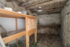 French property for sale in Lésigny, Vienne - €56,000 - thumbnail 9