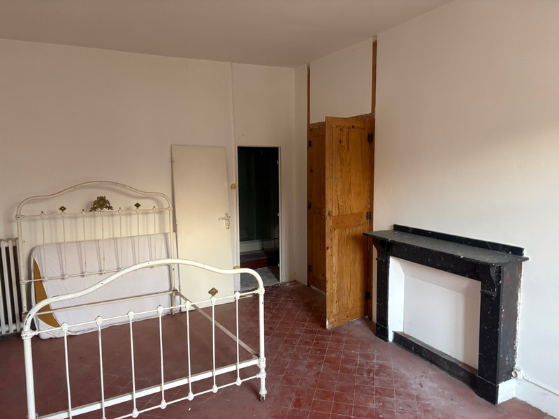 French property for sale in Limoux, Aude - €55,000 - photo 8