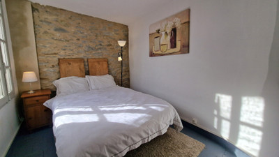 French property for sale in Siran, Hérault - €129,000 - photo 3