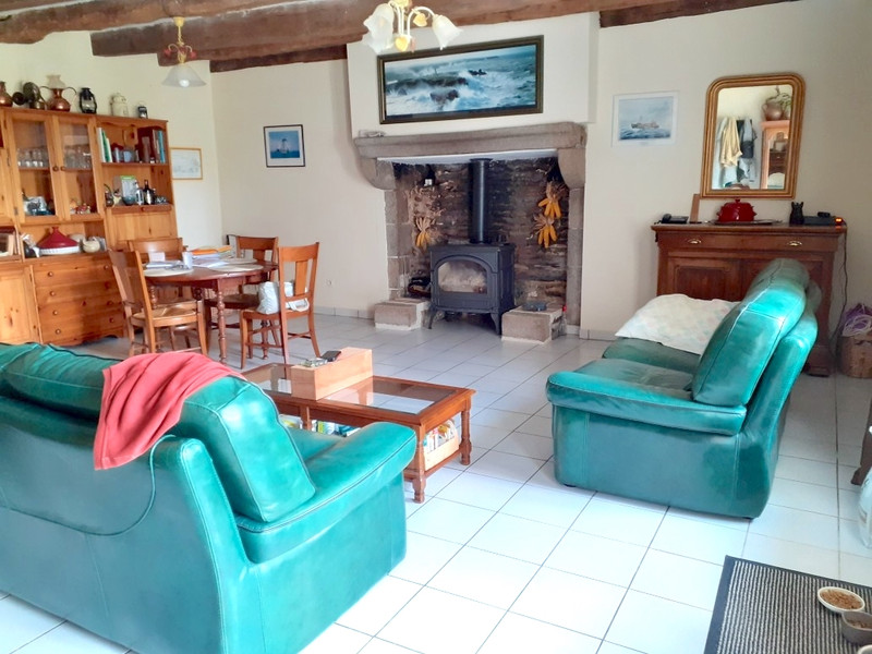 French property for sale in Val-Couesnon, Ille-et-Vilaine - €266,000 - photo 5