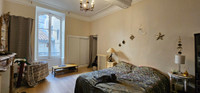 Appartement à vendre à Avignon, Vaucluse - 367 000 € - photo 7