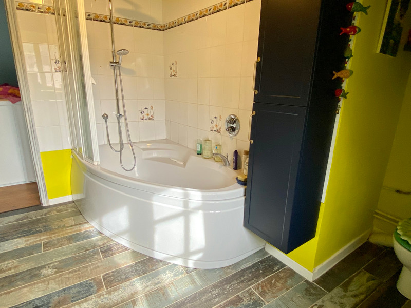 French property for sale in La Bachellerie, Dordogne - €315,000 - photo 11