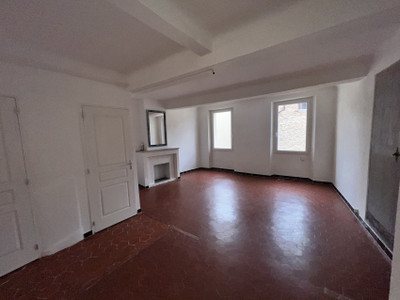 French property for sale in Montfort-sur-Argens, Var - €215,000 - photo 7
