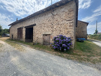 Maison à vendre à Dournazac, Haute-Vienne - 225.000 € - photo 13