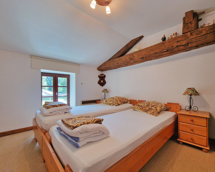 French property for sale in Épenède, Charente - €349,000 - photo 6