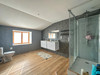 French property for sale in Prignac, Charente-Maritime - €255,000 - thumbnail 9