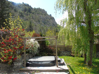 French property, houses and homes for sale in Briançon Hautes-Alpes Provence_Cote_d_Azur