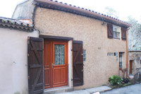 French property, houses and homes for sale in Correns Var Provence_Cote_d_Azur