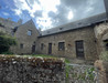 French property for sale in Courcité, Mayenne - €122,500 - thumbnail 9
