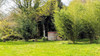 French property for sale in Langonnet, Morbihan - €551,200 - thumbnail 14