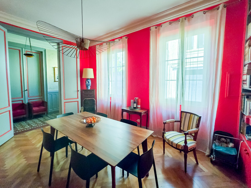 French property for sale in Bordeaux, Gironde - €895,000 - photo 3