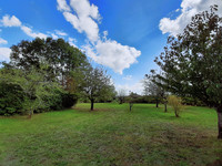 Propriété à vendre à Saint-Séverin, Charente - 249 750 € - photo n°6