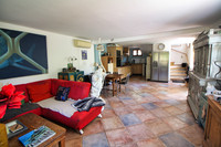 Maison à vendre à Lodève, Hérault - 340.000 € - photo 5