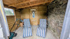 French property for sale in Plouégat-Moysan, Finistère - €81,400 - thumbnail 10