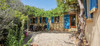 French property for sale in Rochefort-du-Gard, Gard - €445,000 - thumbnail 9