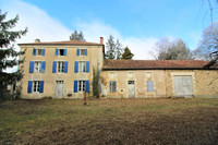 houses and homes for sale inVideixHaute-Vienne Limousin