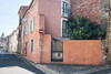 French property for sale in Saint-Chinian, Hérault - €110,000 - thumbnail 14