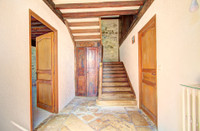 Maison à vendre à Pau, Pyrénées-Atlantiques - 595.000 € - photo 5