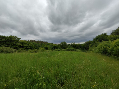 French property for sale in Cromac, Haute-Vienne - €81,950 - photo 4