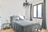 French property for sale in Apt, Vaucluse - €465,000 - thumbnail 9