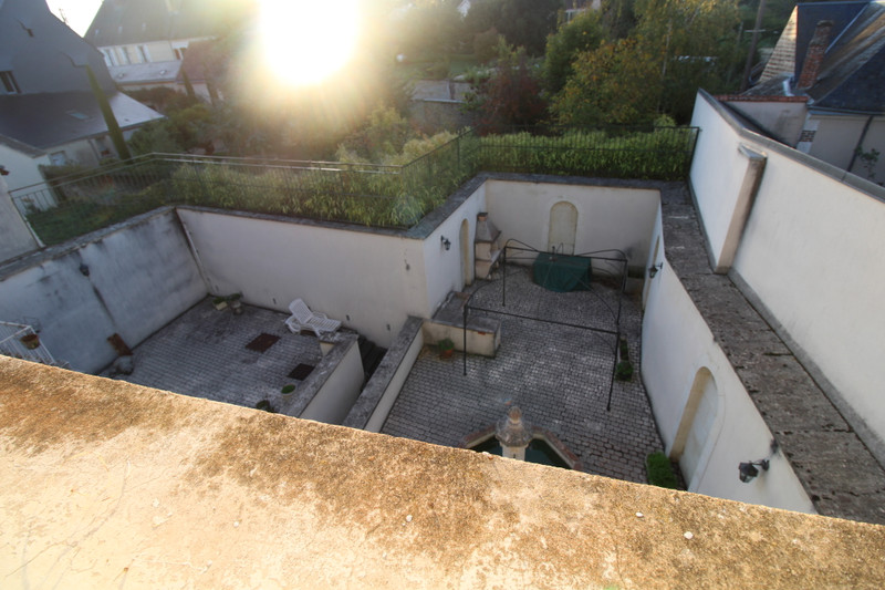 French property for sale in Savigny-sur-Braye, Loir-et-Cher - €333,900 - photo 7