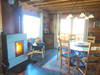 French property for sale in Risoul, Hautes-Alpes - €682,000 - thumbnail 10